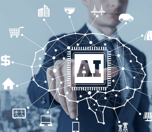 AI Career Guidance